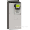 Schneider Electric ATV61HD30N4Zインバーター